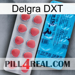 Delgra DXT new14